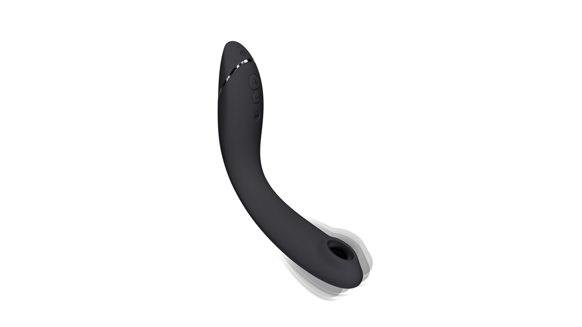 womanizer-og-ardoise-1