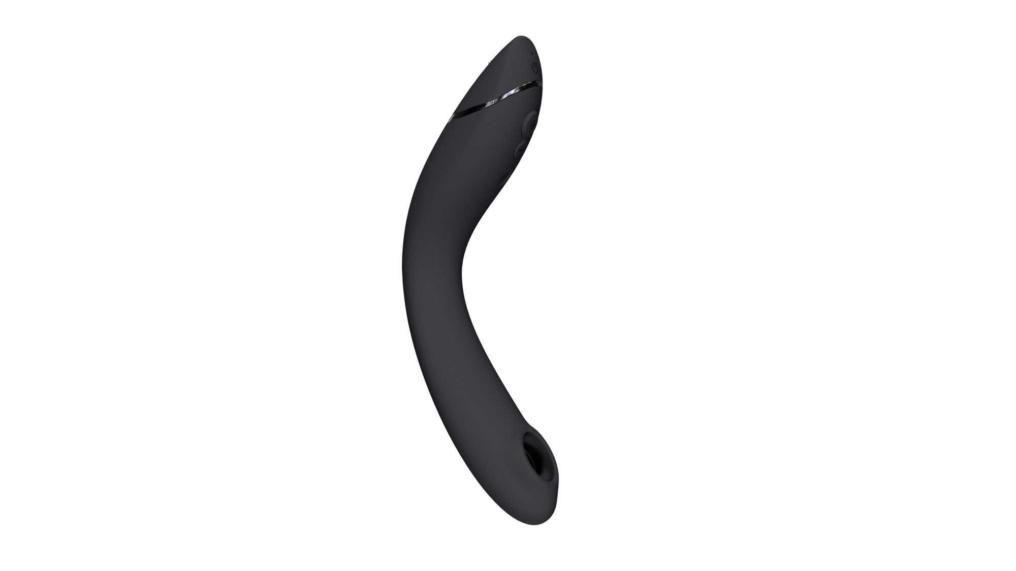 womanizer-og-ardoise-2