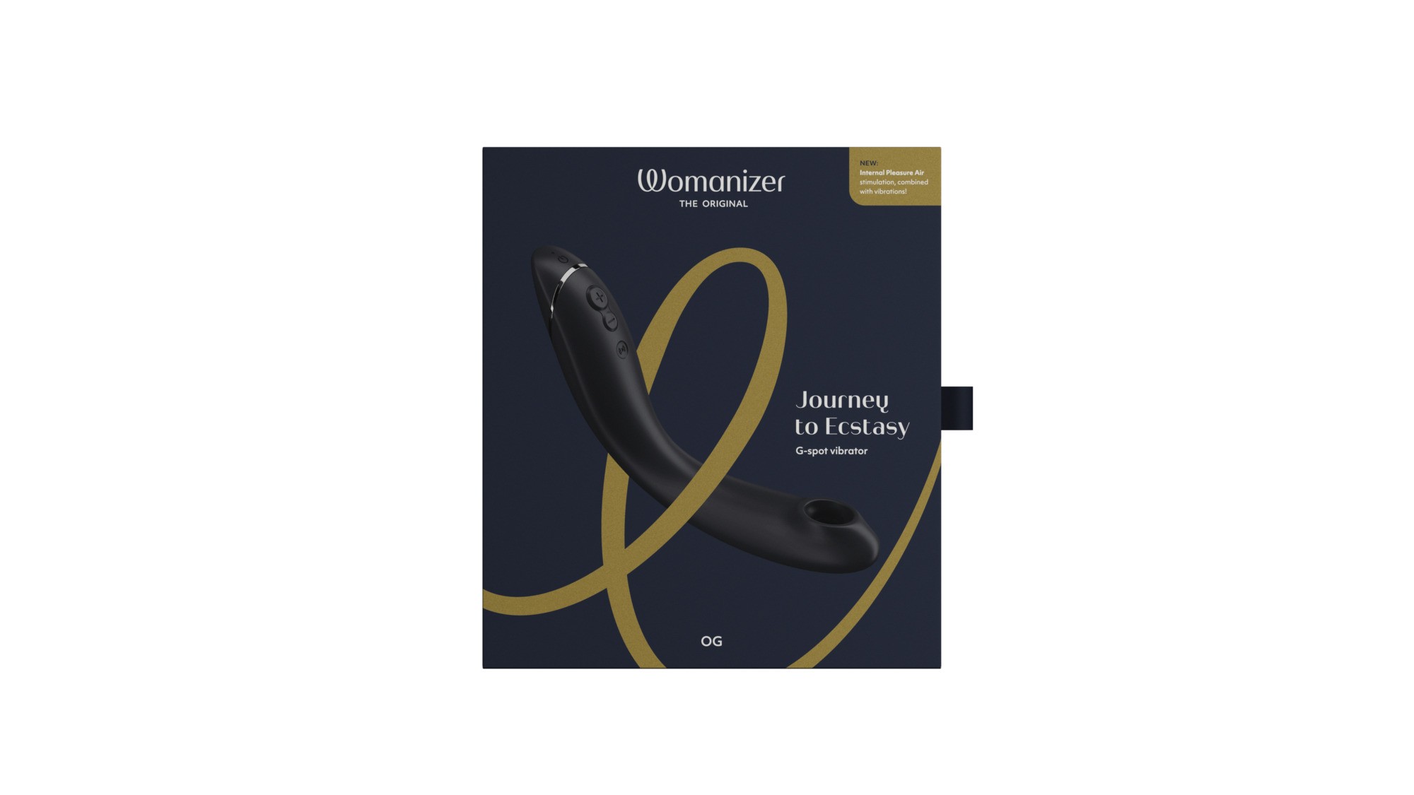 womanizer-og-ardoise-6