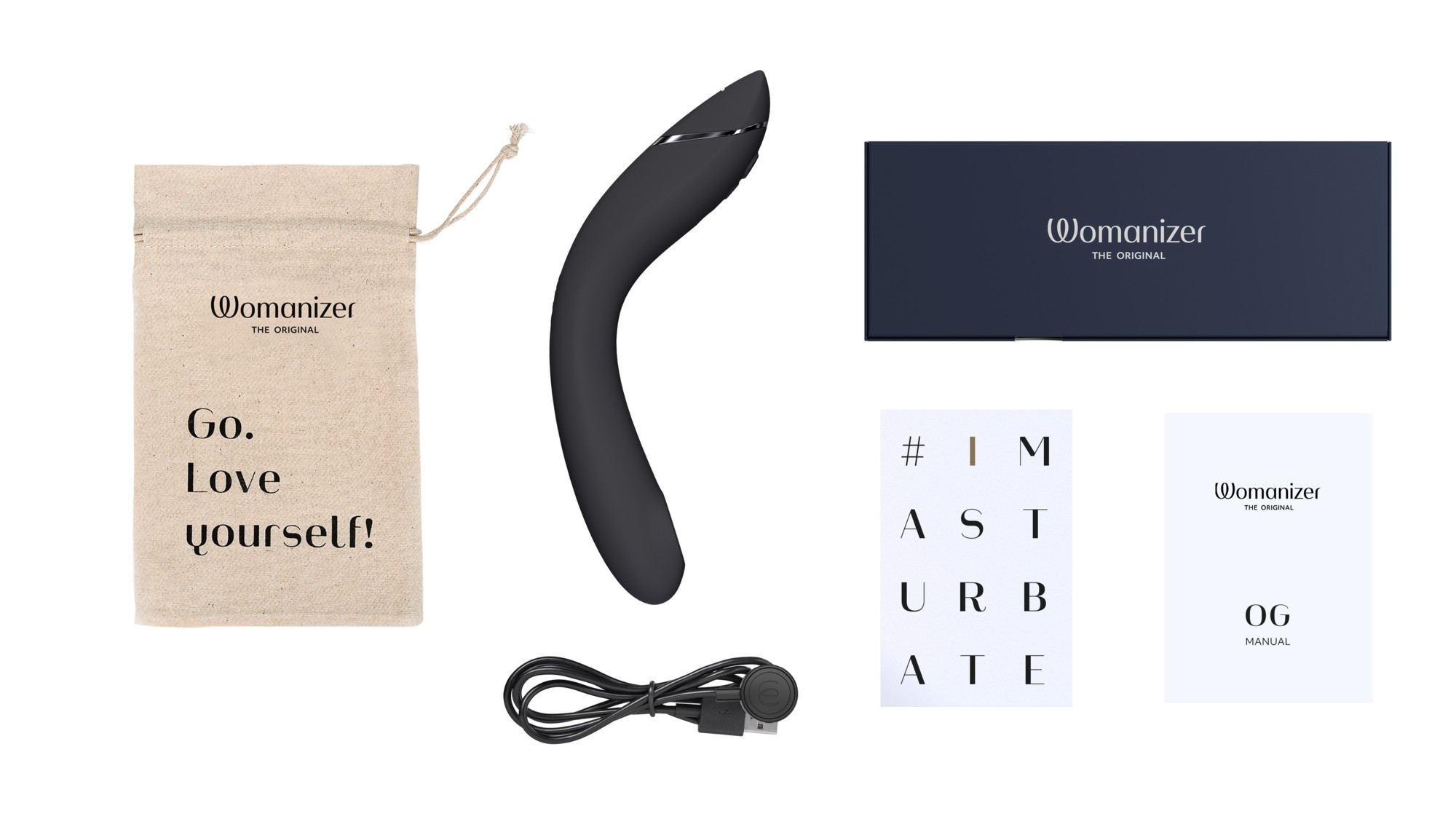 womanizer-og-ardoise-10