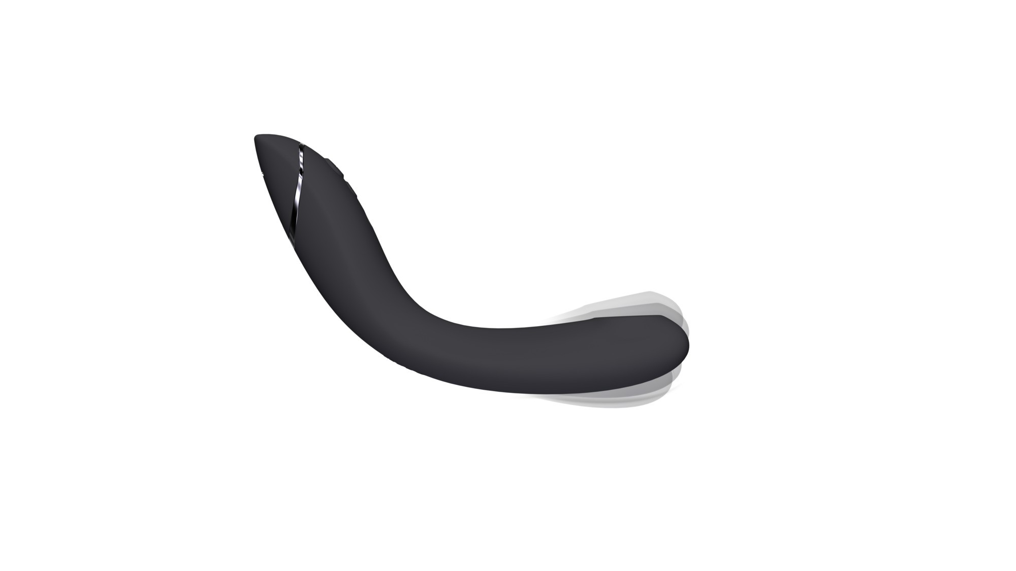 womanizer-og-ardoise-18