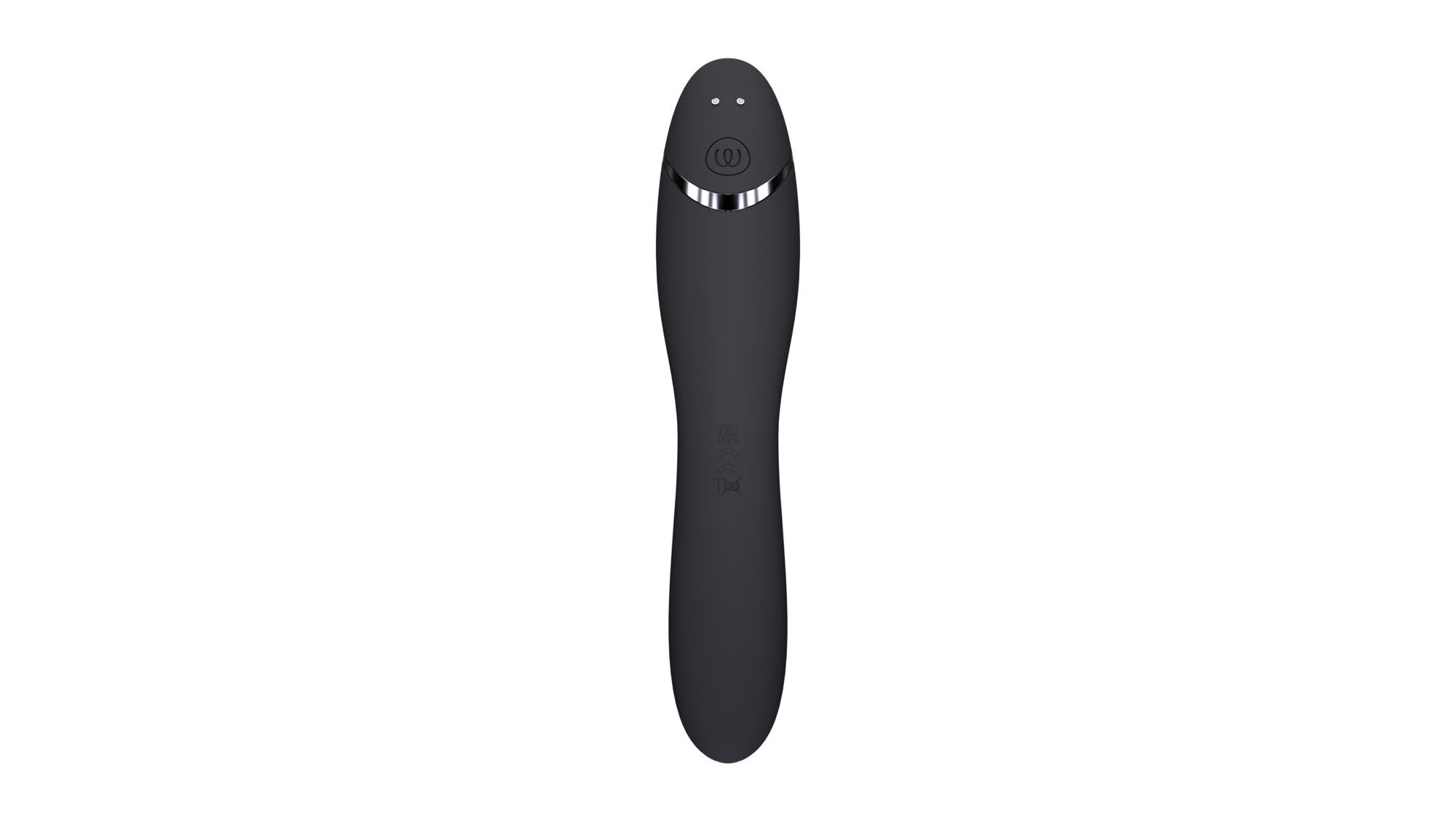 womanizer-og-ardoise-3