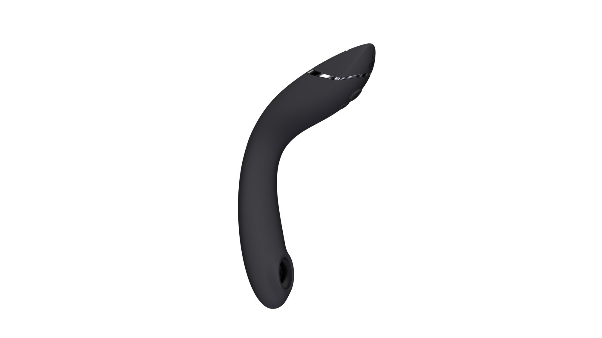 womanizer-og-ardoise-7