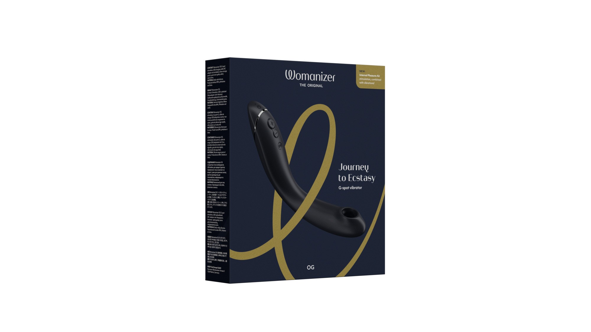 womanizer-og-ardoise-19