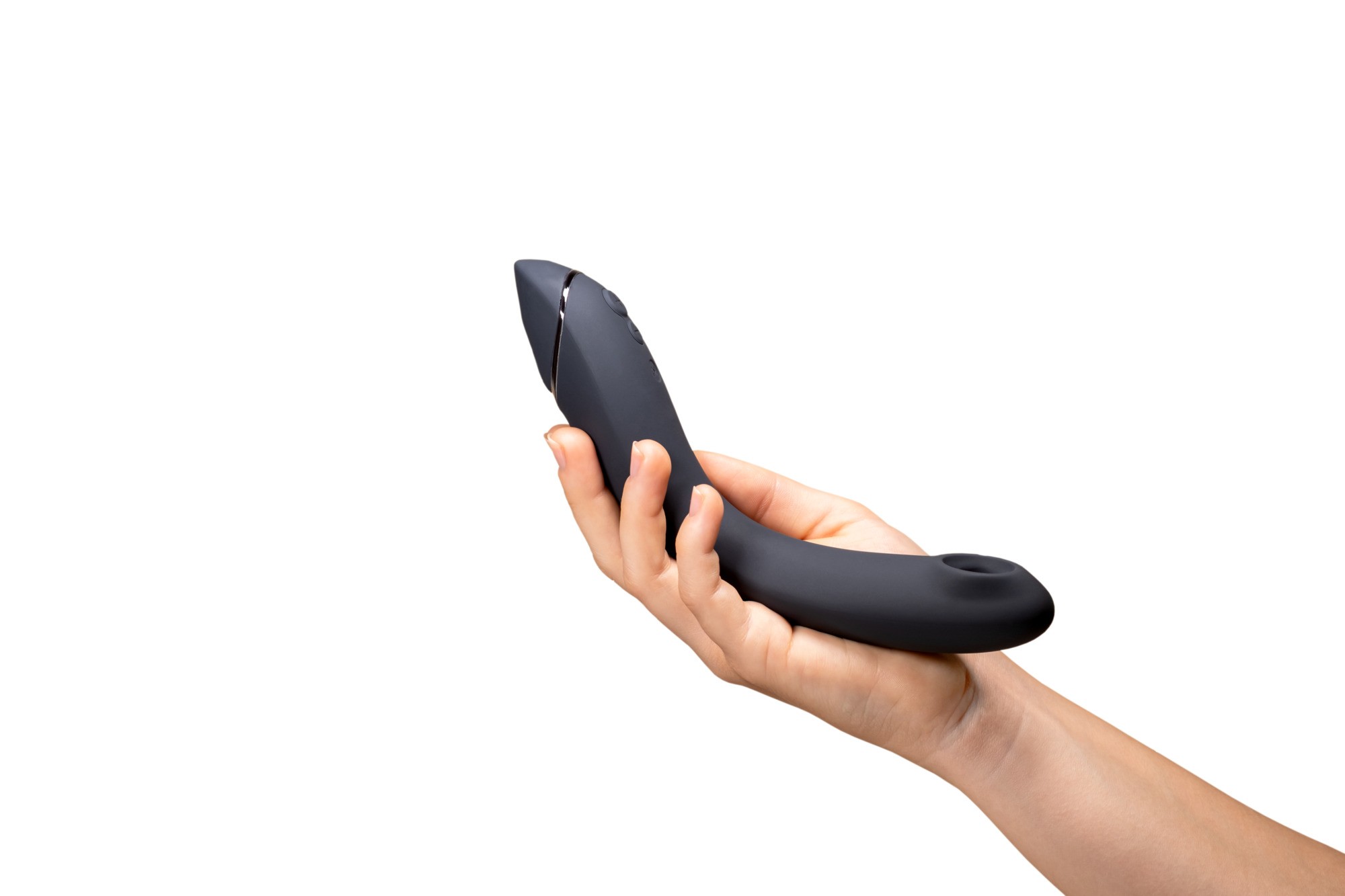womanizer-og-ardoise-4