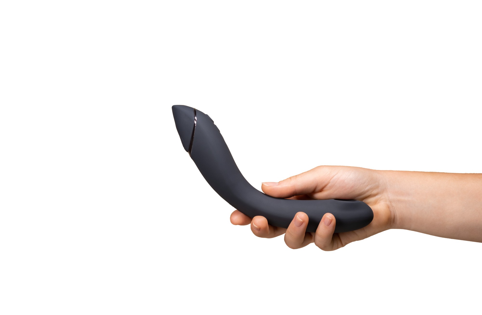 womanizer-og-ardoise-8