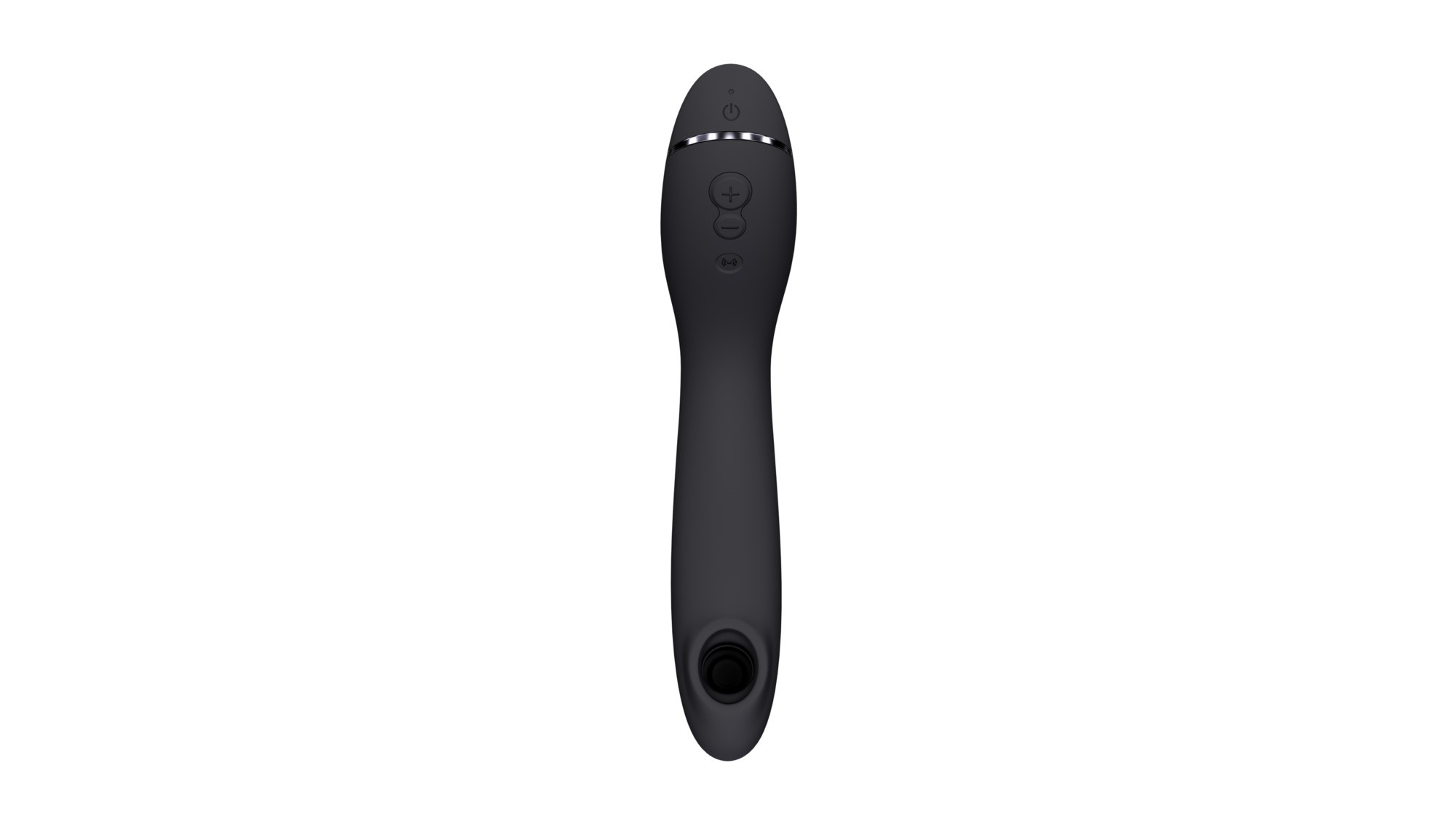 womanizer-og-ardoise-12