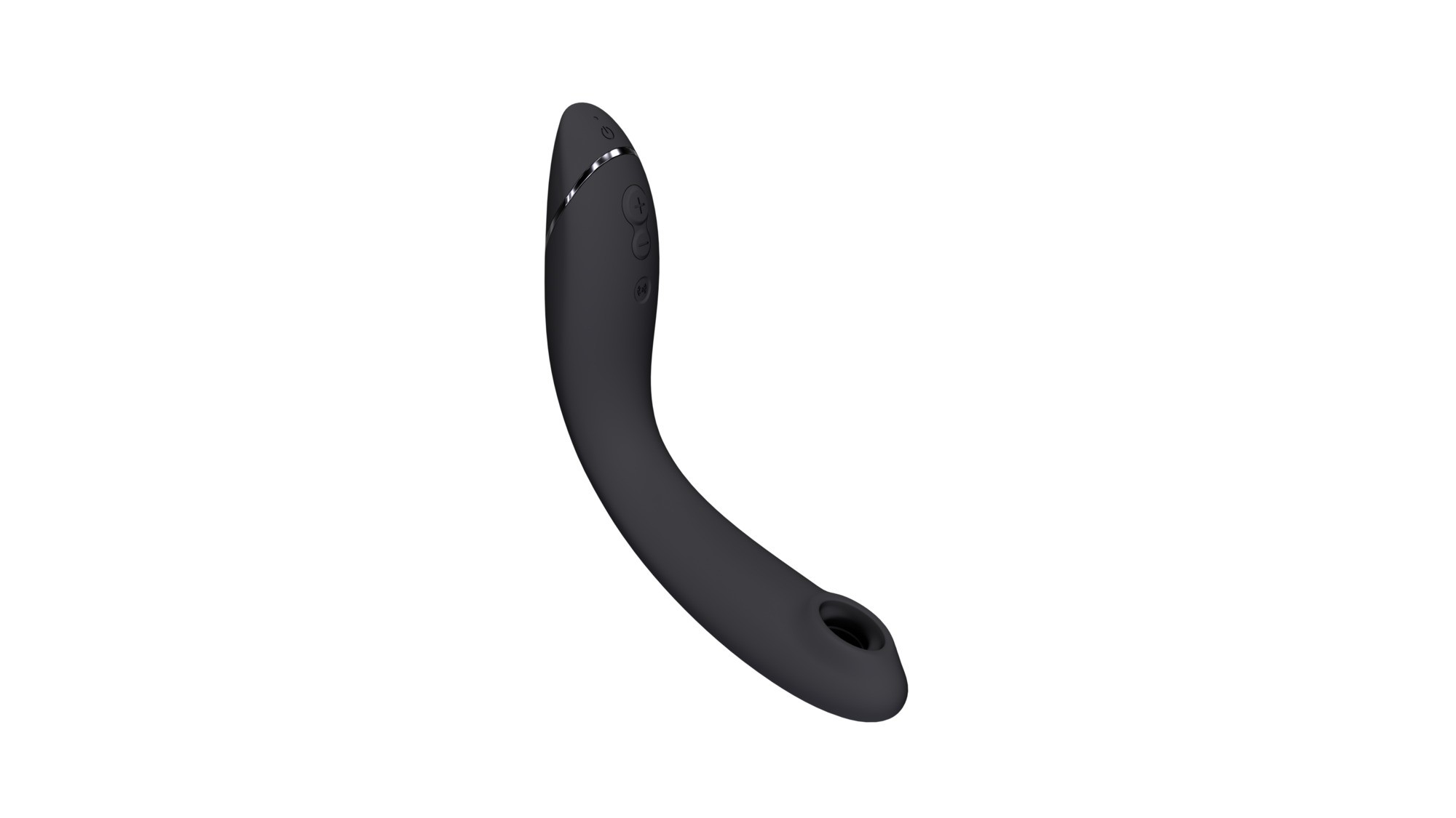 womanizer-og-ardoise-16