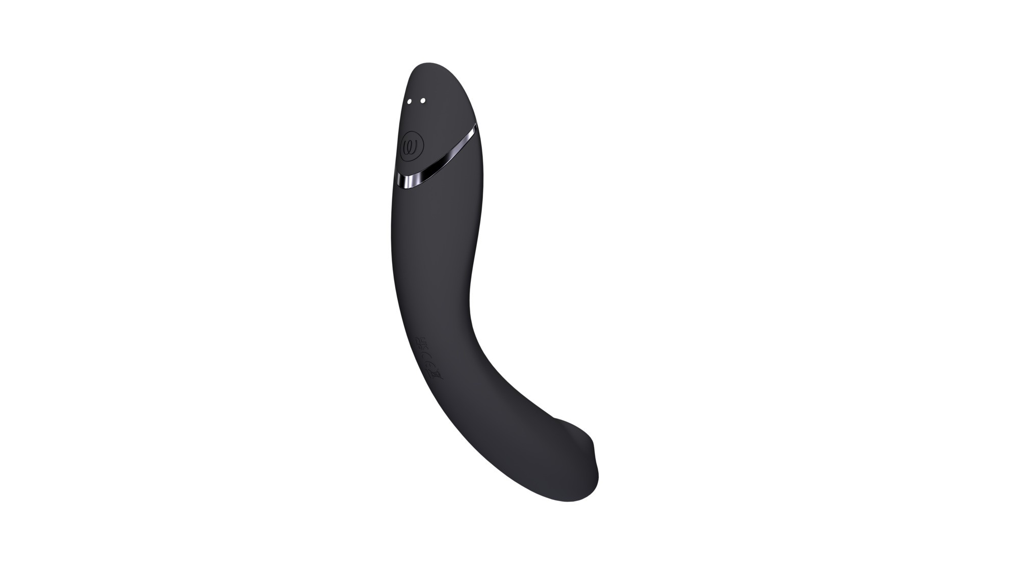 womanizer-og-ardoise-20