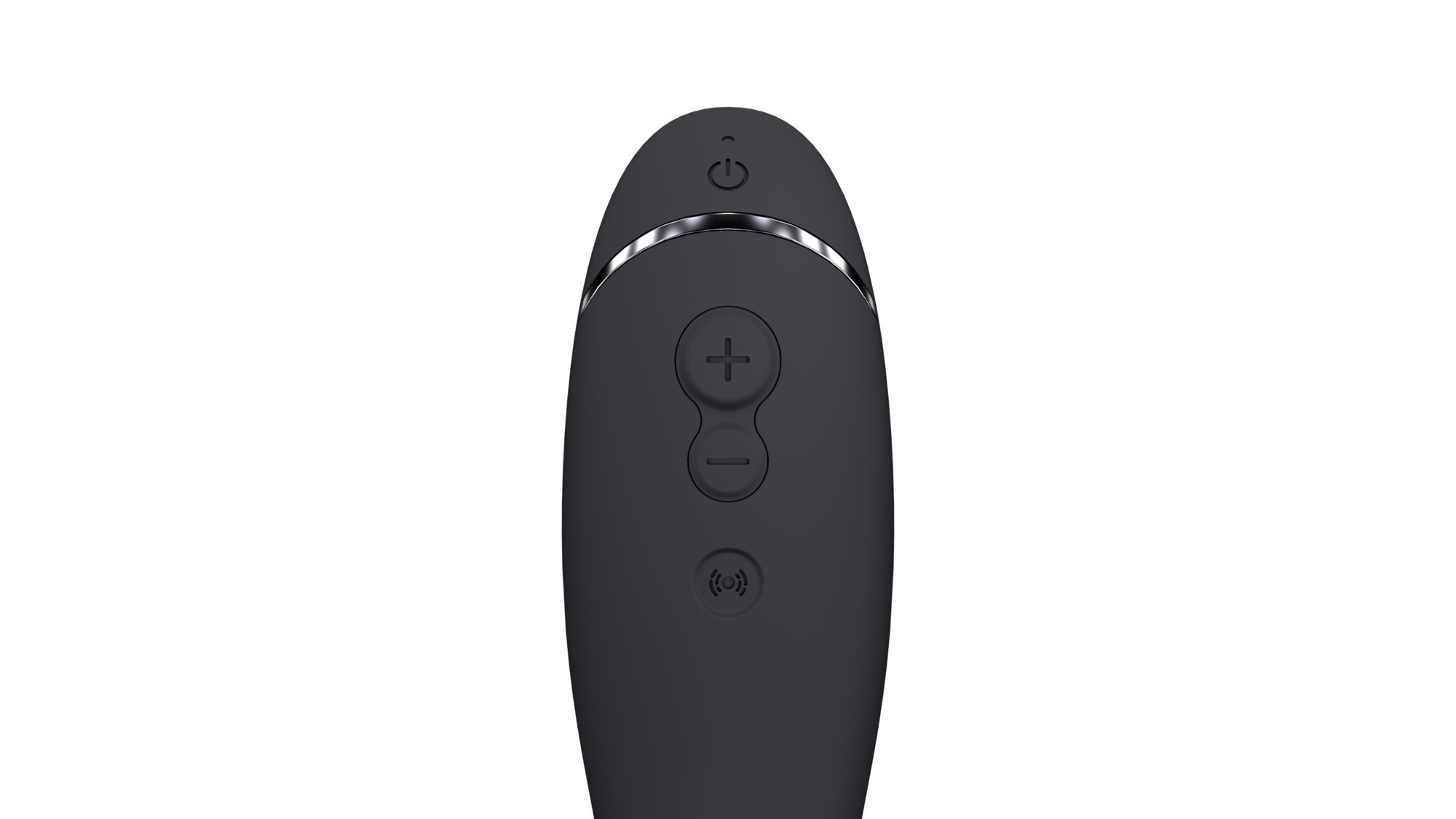 womanizer-og-ardoise-24