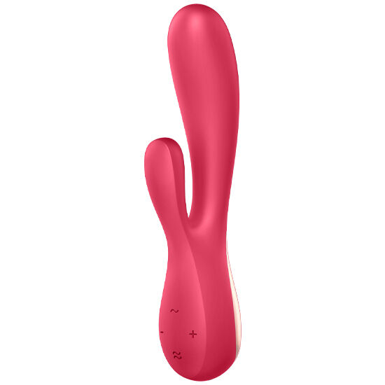 satisfyer-mono-flex-rouge-4