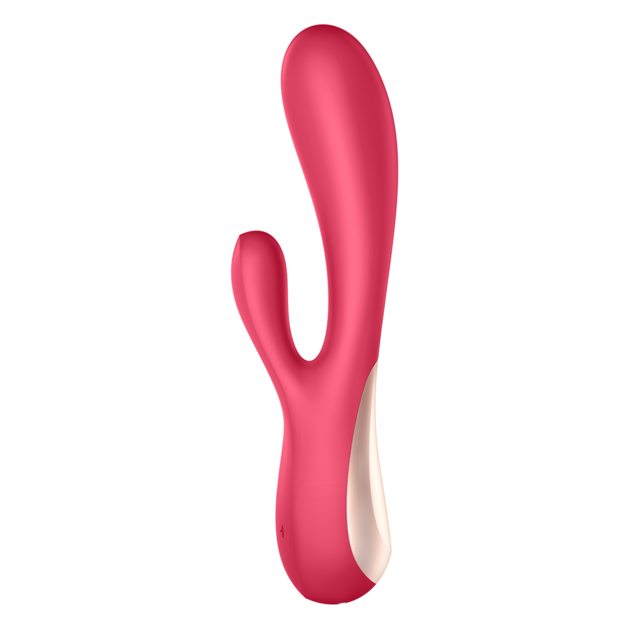 satisfyer-mono-flex-rouge-2