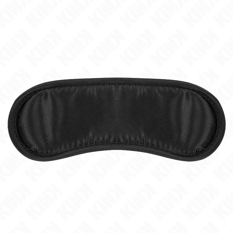 masque-noir-kink-3