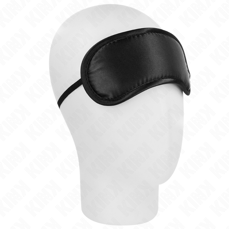 masque-noir-kink-2