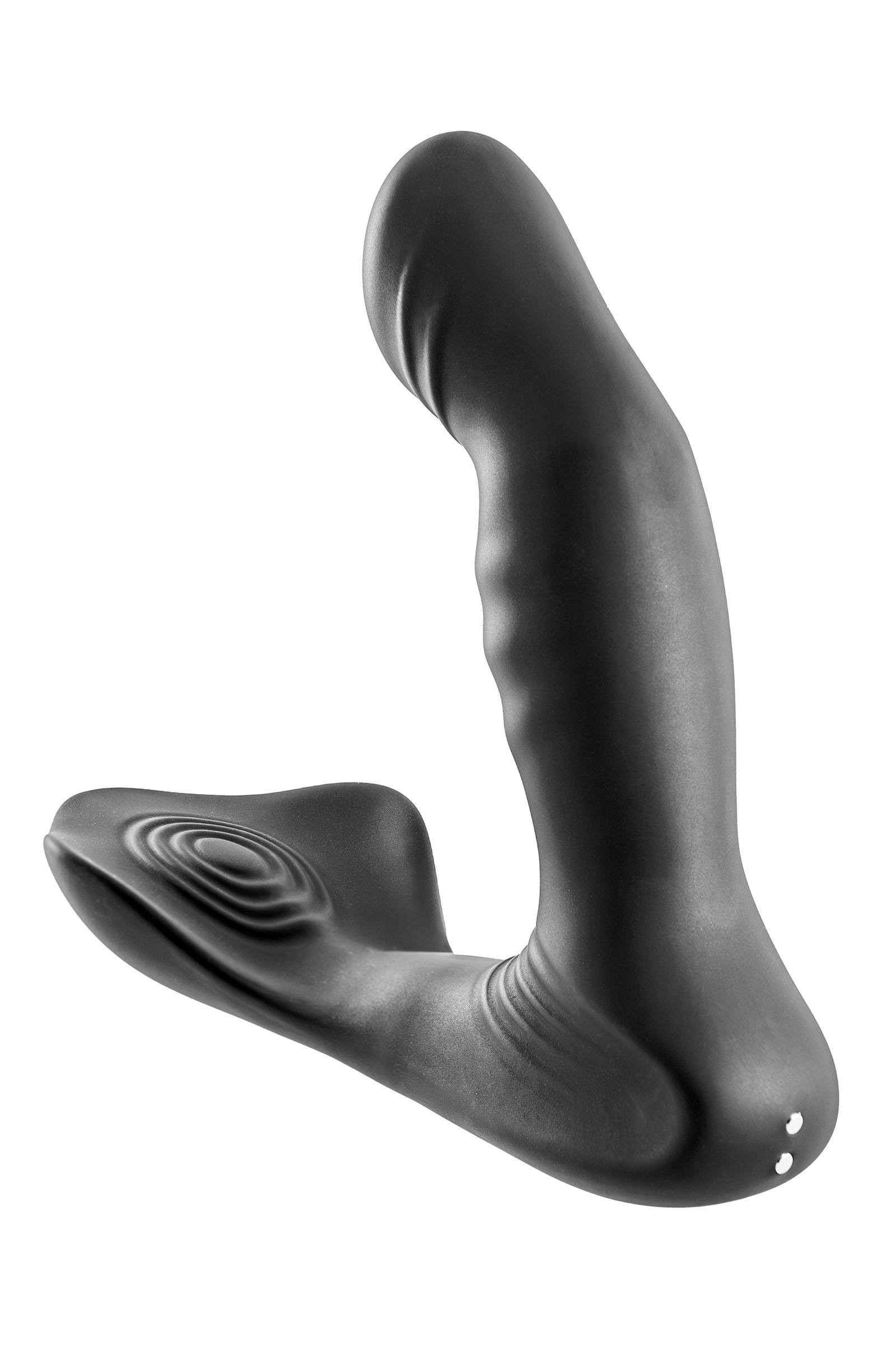 masturbateur-prostate-testicule-blue-junker-5