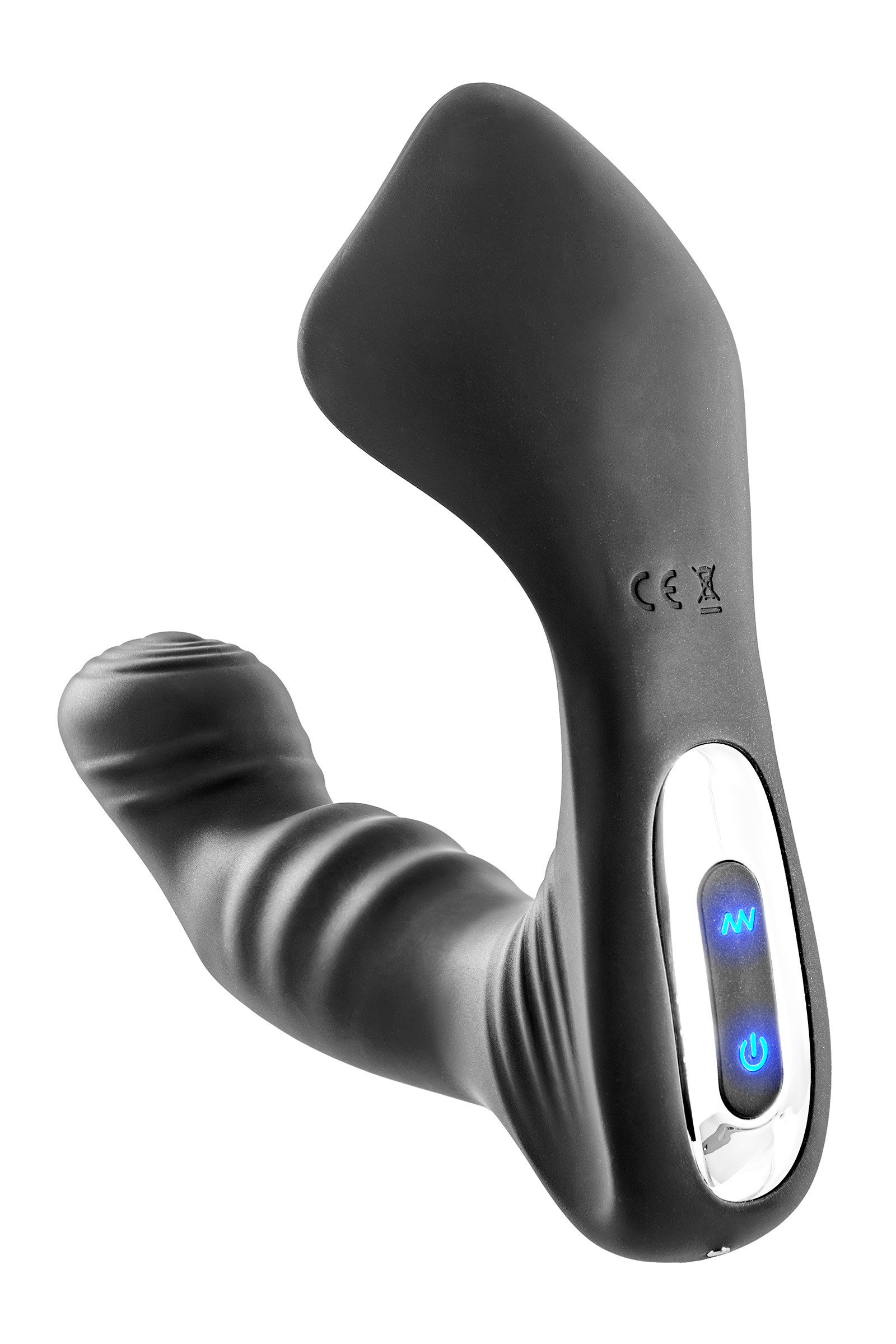 masturbateur-prostate-testicule-blue-junker-1