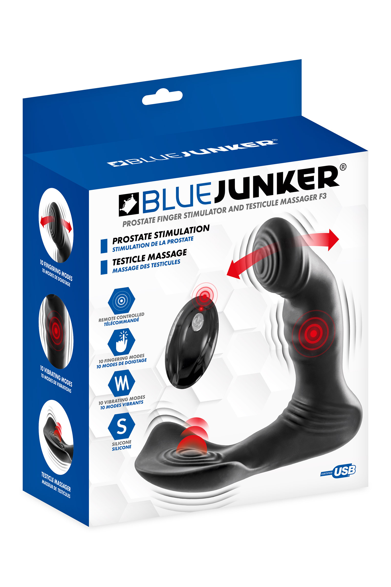 masturbateur-prostate-testicule-blue-junker-2