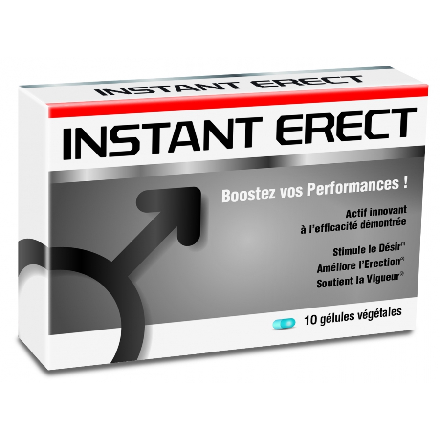 instant-erect-10-gelules