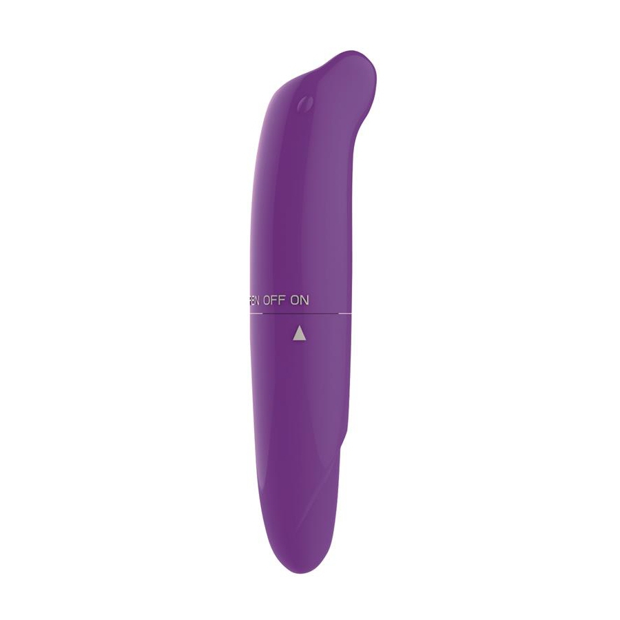 stimulateur-de-clitoris-morton-13-x-25cm-violet