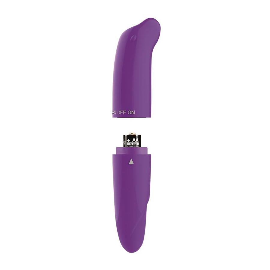 stimulateur-de-clitoris-morton-13-x-25cm-violet (2)