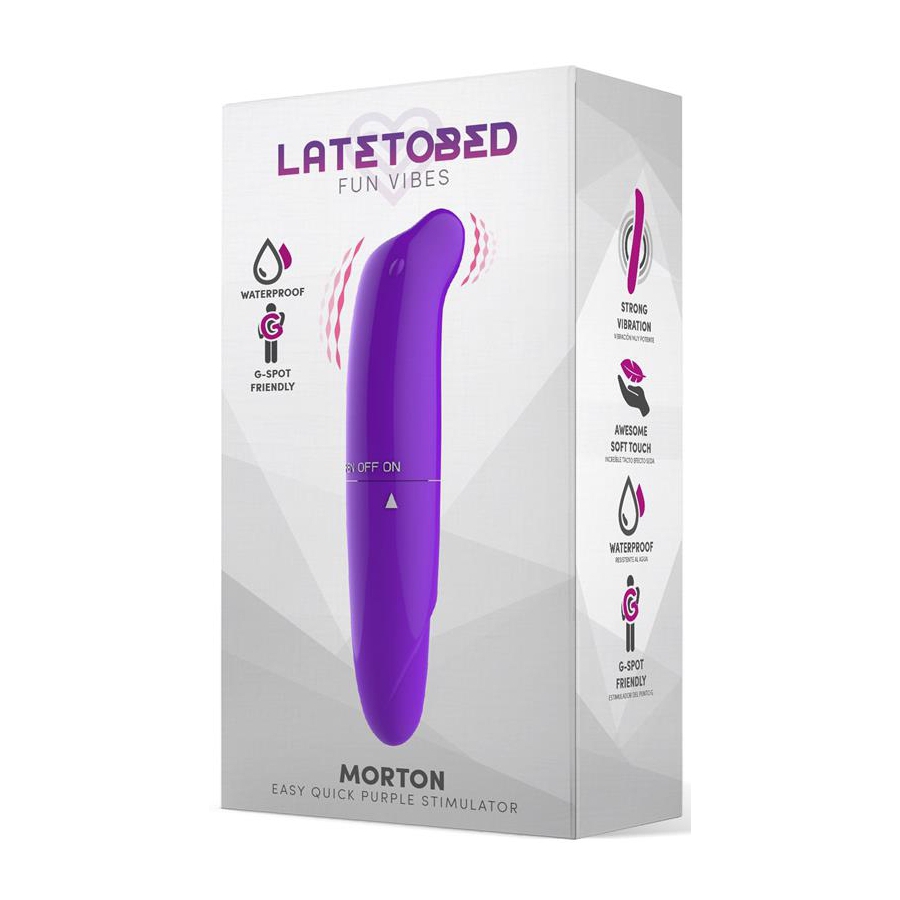 stimulateur-de-clitoris-morton-13-x-25cm-violet (1)