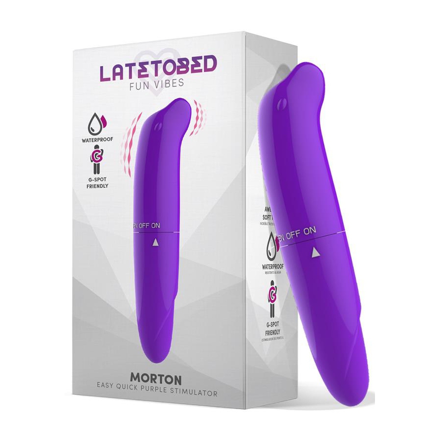 stimulateur-de-clitoris-morton-13-x-25cm-violet (3)