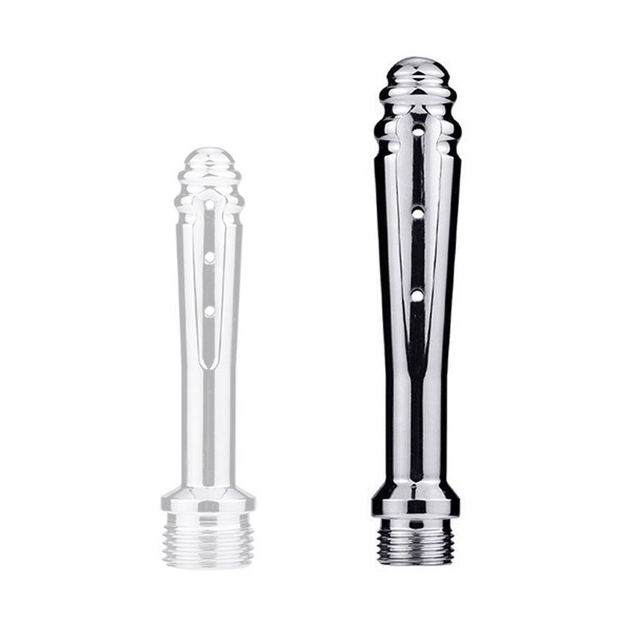 embout-de-lavement-en-metal-fozz-m-11-x-23cm (1)