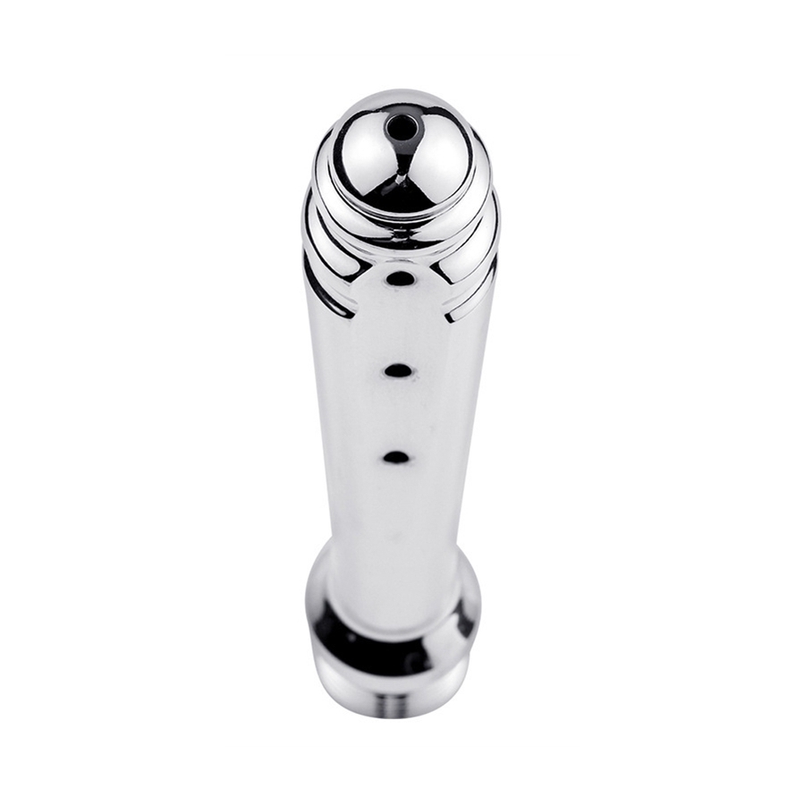embout-de-lavement-en-metal-fozz-m-11-x-23cm (3)