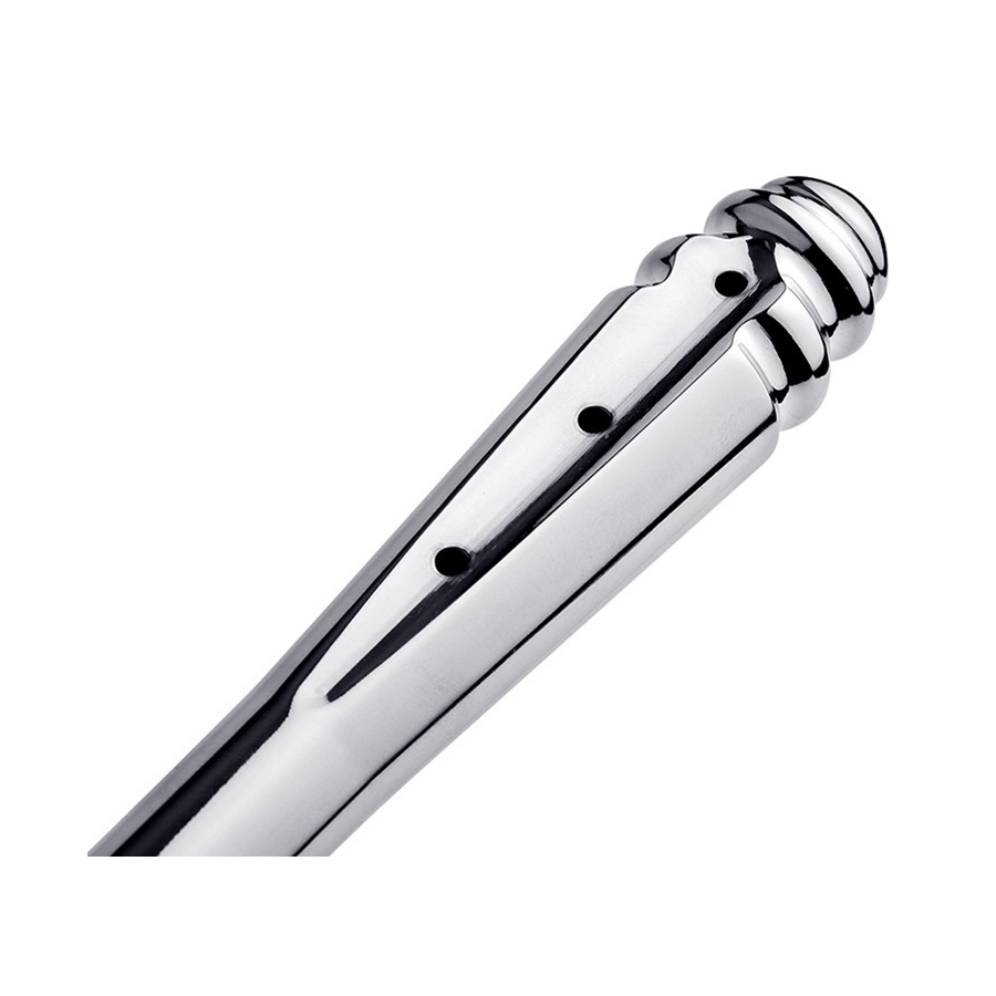 embout-de-lavement-en-metal-fozz-m-11-x-23cm