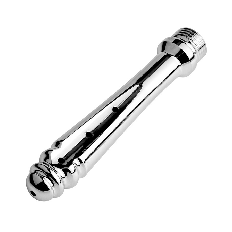 embout-de-lavement-en-metal-fozz-m-11-x-23cm (2)