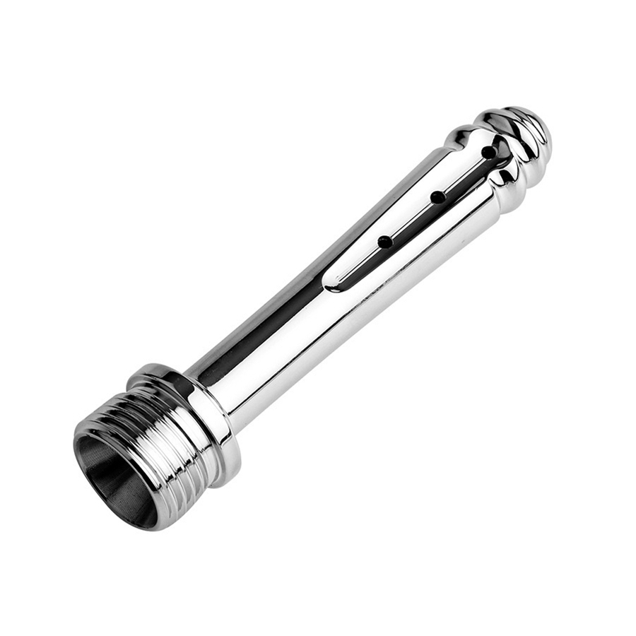 embout-de-lavement-en-metal-fozz-m-11-x-23cm (6)