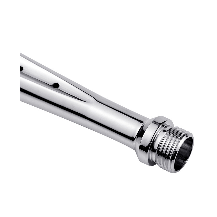 embout-de-lavement-en-metal-fozz-m-11-x-23cm (7)