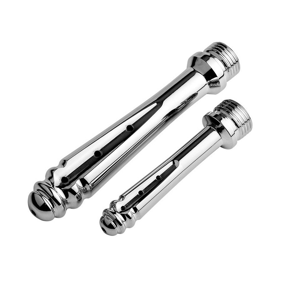 embout-de-lavement-en-metal-fozz-m-11-x-23cm (4)