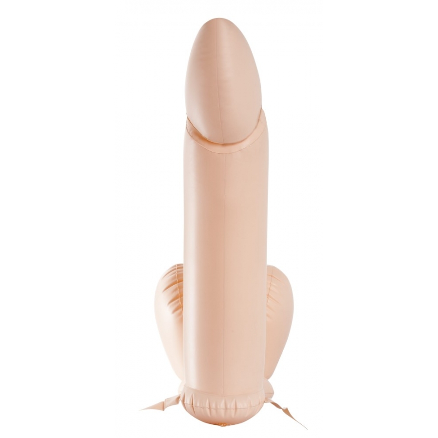 penis-geant-gonflable-69cm (2)