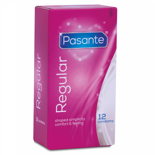 preservatif.regular.passante.x.12.1
