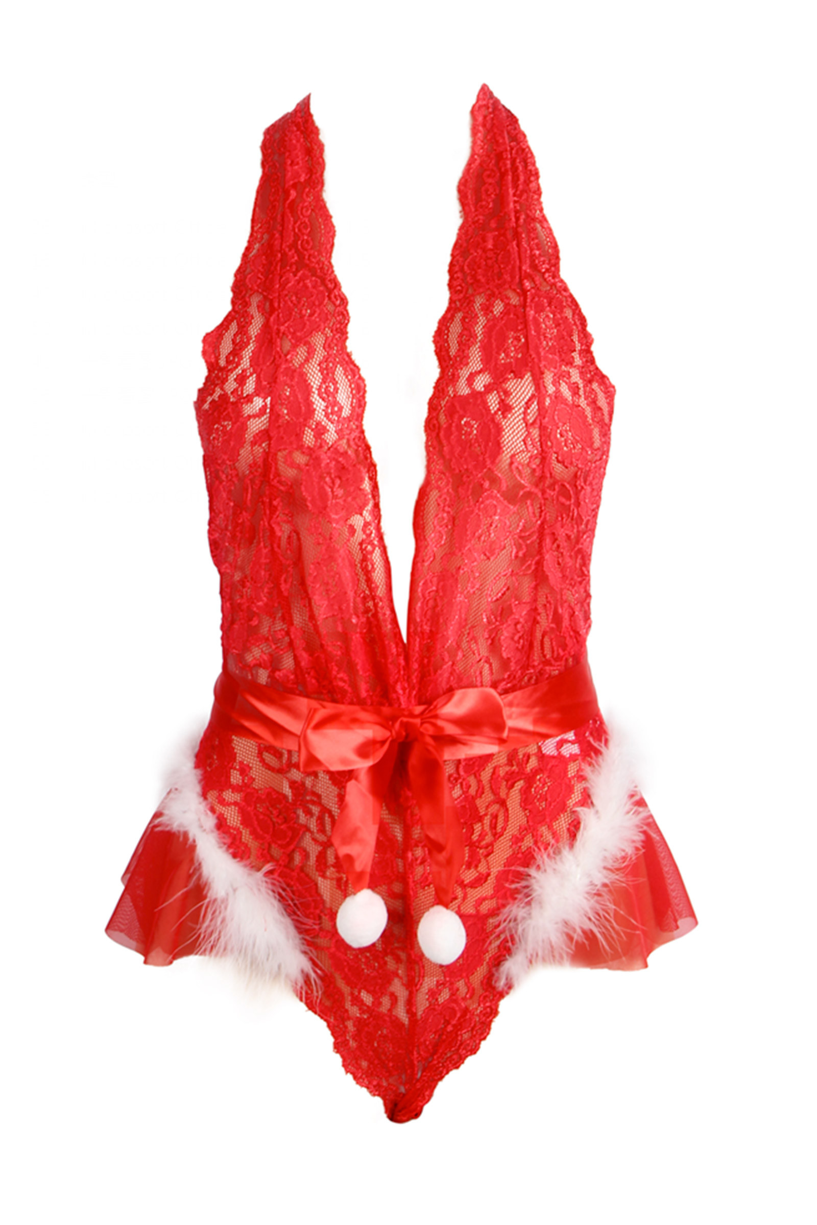 body.mere.noel.paris.hollywood.taille.unique.2