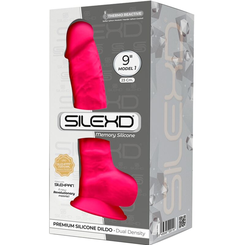godemichet-rose-silexd-double-densité.1
