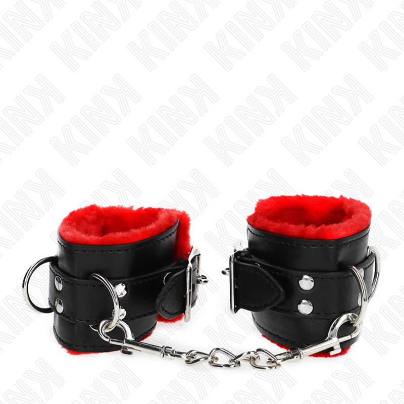 menottes.rouge.doublées.kink.4