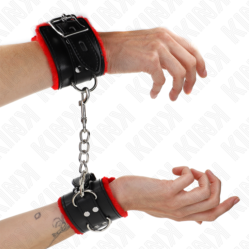 menottes.rouge.doublées.kink.2