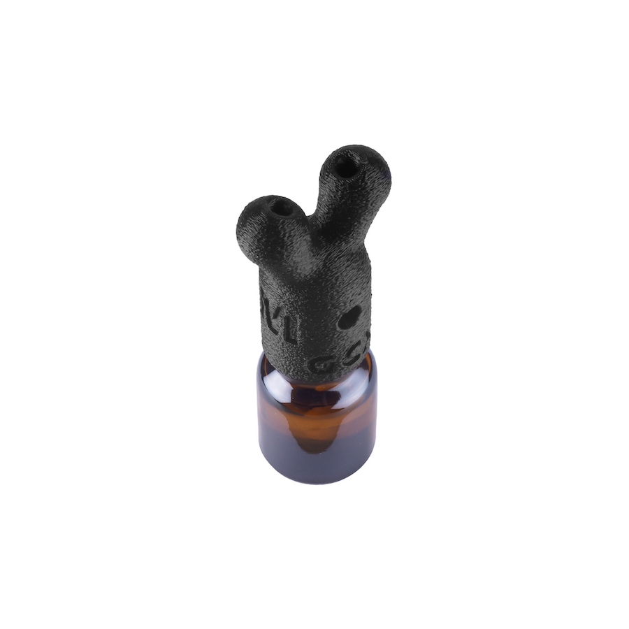 bouchon-diffuseur-precis-d-arome-gc-pop-taille-m