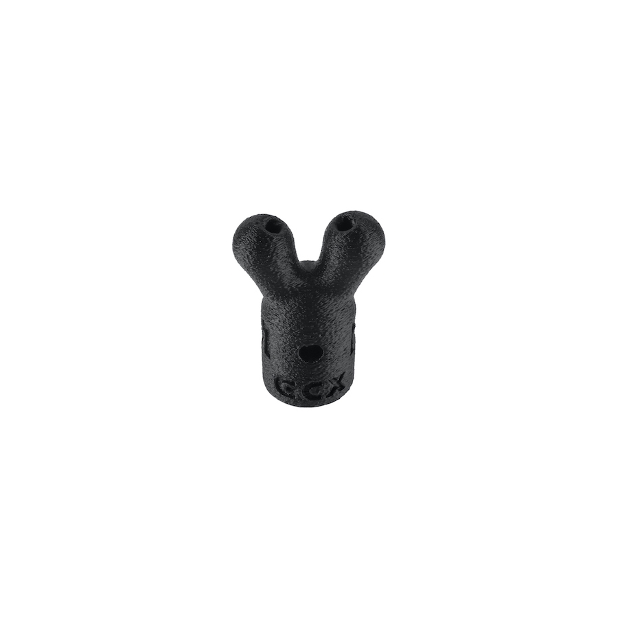 bouchon-diffuseur-precis-d-arome-gc-pop-taille-m (5)