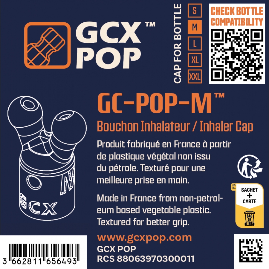 bouchon-diffuseur-precis-d-arome-gc-pop-taille-m (3)