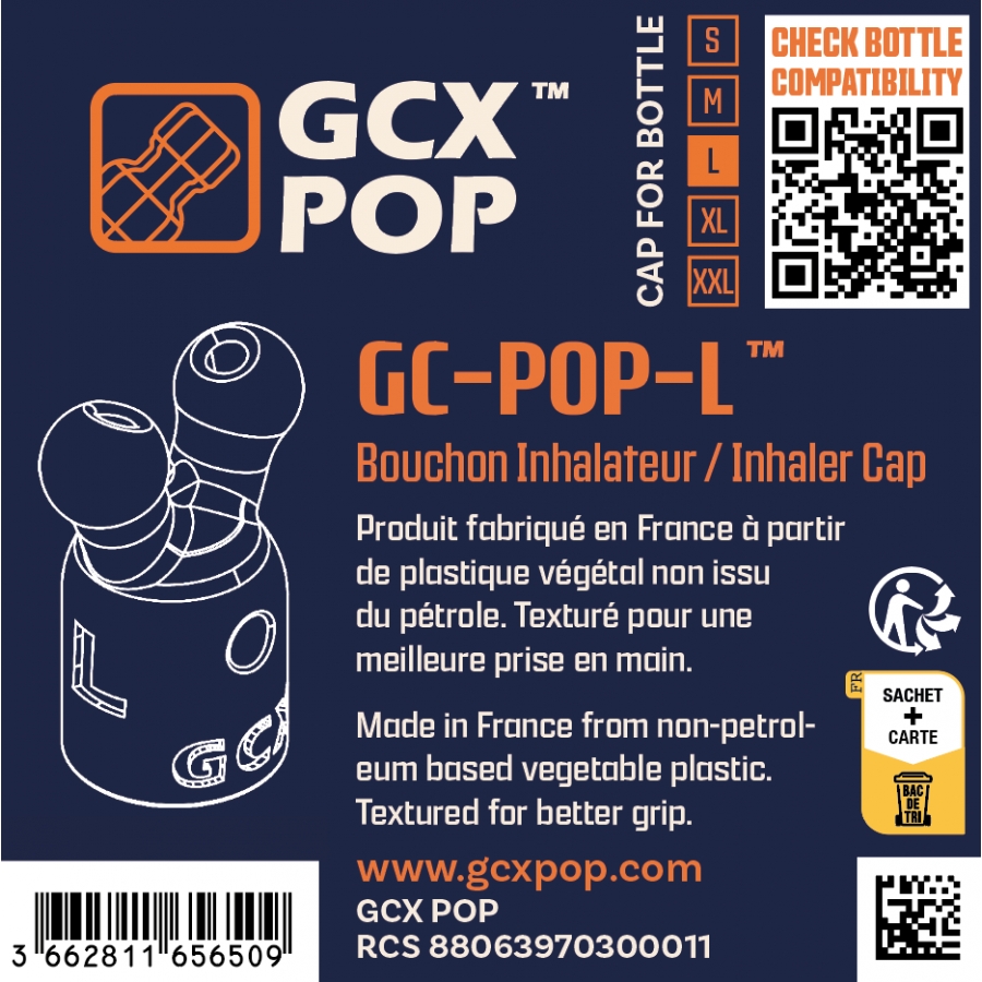 bouchon-diffuseur-precis-d-arome-gc-pop-taille-l