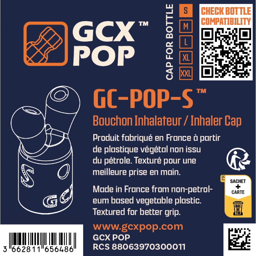 bouchon-diffuseur-precis-d-arome-gc-pop-taille-s