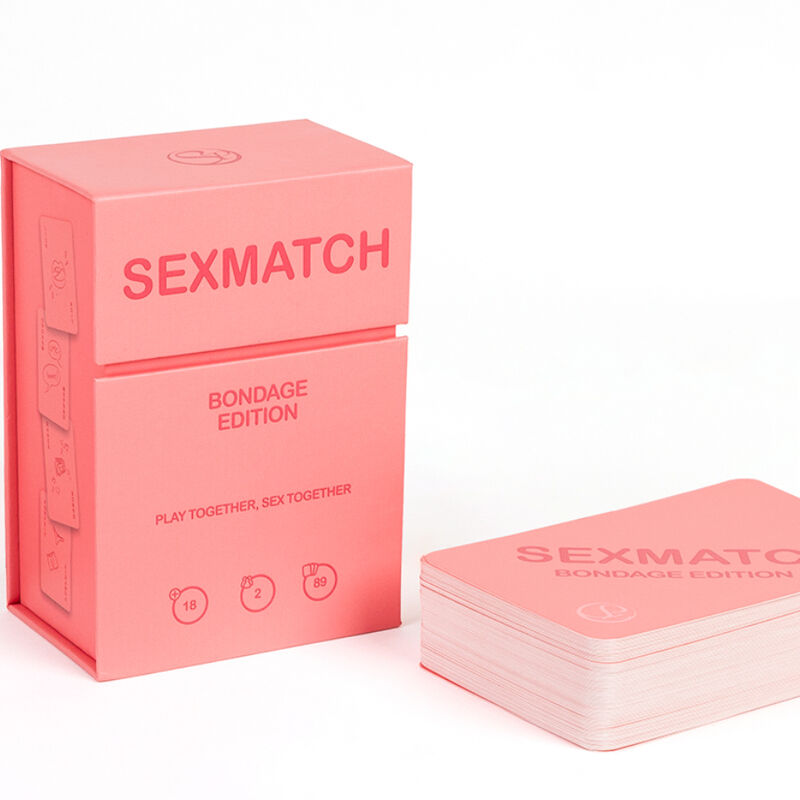 jeu-cartes-sexy-sexmatch-edition-bondage-3