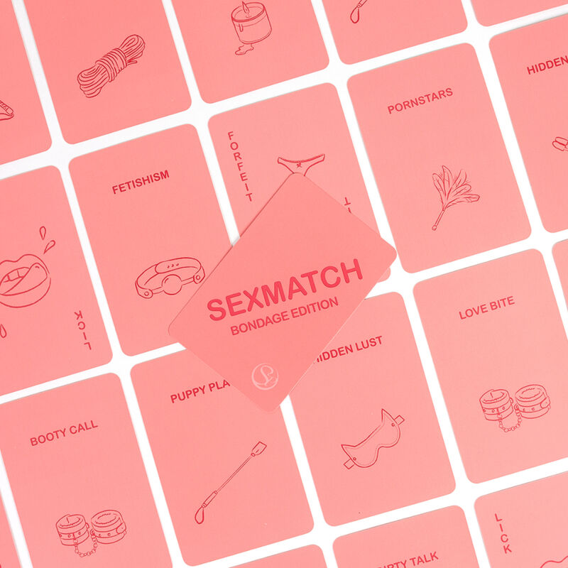 jeu-cartes-sexy-sexmatch-edition-bondage-2