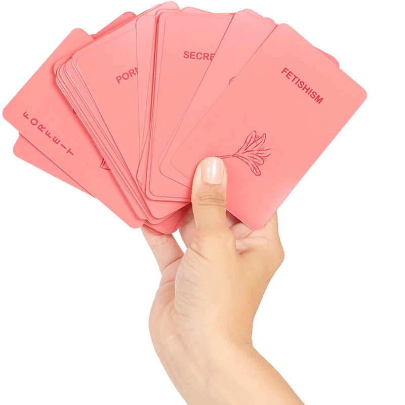 jeu-cartes-sexy-sexmatch-edition-bondage-4