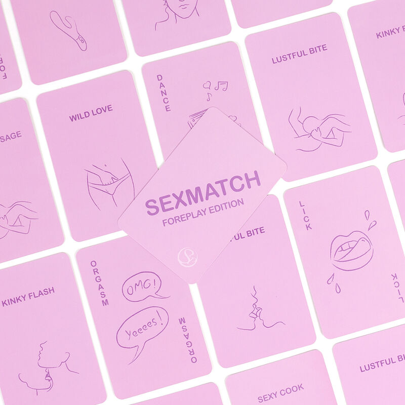 jeu-cartes-sexy-sexmatch-edition-preliminaires-2