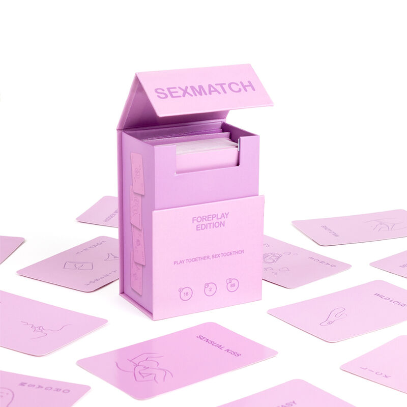 jeu-cartes-sexy-sexmatch-edition-preliminaires-3