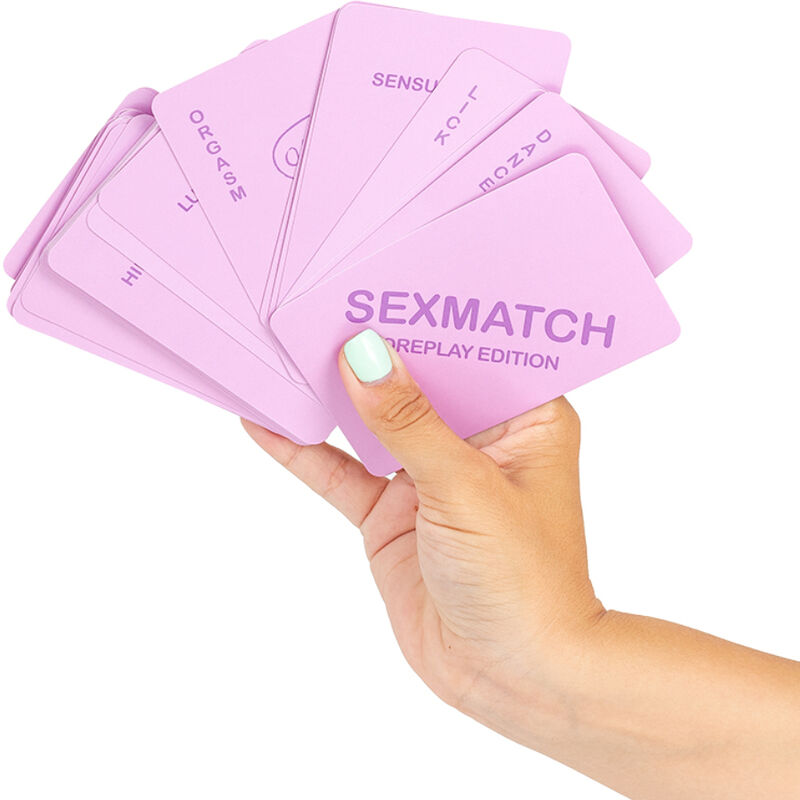 jeu-cartes-sexy-sexmatch-edition-preliminaires-4